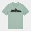 Unisex Creator 2.0 iconic t-shirt (STTU169) Thumbnail