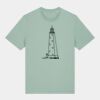 Unisex Creator 2.0 iconic t-shirt (STTU169) Thumbnail