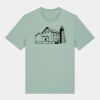 Unisex Creator 2.0 iconic t-shirt (STTU169) Thumbnail