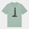 Unisex Creator 2.0 iconic t-shirt (STTU169) Thumbnail