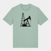 Unisex Creator 2.0 iconic t-shirt (STTU169) Thumbnail