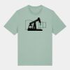 Unisex Creator 2.0 iconic t-shirt (STTU169) Thumbnail