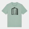 Unisex Creator 2.0 iconic t-shirt (STTU169) Thumbnail