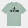 Unisex Creator 2.0 iconic t-shirt (STTU169) Thumbnail