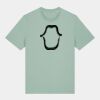 Unisex Creator 2.0 iconic t-shirt (STTU169) Thumbnail
