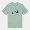 Unisex Creator 2.0 iconic t-shirt (STTU169) Thumbnail