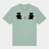 Unisex Creator 2.0 iconic t-shirt (STTU169) Thumbnail