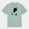 Unisex Creator 2.0 iconic t-shirt (STTU169) Thumbnail