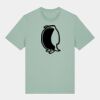 Unisex Creator 2.0 iconic t-shirt (STTU169) Thumbnail