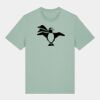 Unisex Creator 2.0 iconic t-shirt (STTU169) Thumbnail