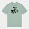 Unisex Creator 2.0 iconic t-shirt (STTU169) Thumbnail