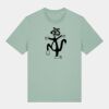 Unisex Creator 2.0 iconic t-shirt (STTU169) Thumbnail
