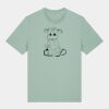 Unisex Creator 2.0 iconic t-shirt (STTU169) Thumbnail
