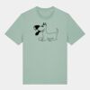 Unisex Creator 2.0 iconic t-shirt (STTU169) Thumbnail