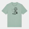 Unisex Creator 2.0 iconic t-shirt (STTU169) Thumbnail