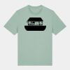 Unisex Creator 2.0 iconic t-shirt (STTU169) Thumbnail