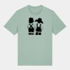 Unisex Creator 2.0 iconic t-shirt (STTU169) Thumbnail