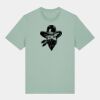 Unisex Creator 2.0 iconic t-shirt (STTU169) Thumbnail