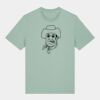 Unisex Creator 2.0 iconic t-shirt (STTU169) Thumbnail
