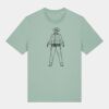 Unisex Creator 2.0 iconic t-shirt (STTU169) Thumbnail