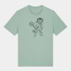 Unisex Creator 2.0 iconic t-shirt (STTU169) Thumbnail