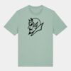 Unisex Creator 2.0 iconic t-shirt (STTU169) Thumbnail