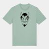 Unisex Creator 2.0 iconic t-shirt (STTU169) Thumbnail