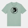 Unisex Creator 2.0 iconic t-shirt (STTU169) Thumbnail