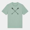 Unisex Creator 2.0 iconic t-shirt (STTU169) Thumbnail