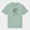 Unisex Creator 2.0 iconic t-shirt (STTU169) Thumbnail