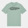 Unisex Creator 2.0 iconic t-shirt (STTU169) Thumbnail