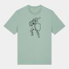 Unisex Creator 2.0 iconic t-shirt (STTU169) Thumbnail
