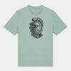 Unisex Creator 2.0 iconic t-shirt (STTU169) Thumbnail
