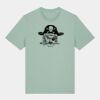Unisex Creator 2.0 iconic t-shirt (STTU169) Thumbnail