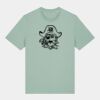 Unisex Creator 2.0 iconic t-shirt (STTU169) Thumbnail