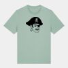 Unisex Creator 2.0 iconic t-shirt (STTU169) Thumbnail