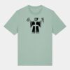 Unisex Creator 2.0 iconic t-shirt (STTU169) Thumbnail