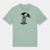 Unisex Creator 2.0 iconic t-shirt (STTU169) Thumbnail
