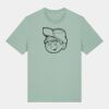 Unisex Creator 2.0 iconic t-shirt (STTU169) Thumbnail