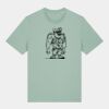 Unisex Creator 2.0 iconic t-shirt (STTU169) Thumbnail