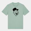 Unisex Creator 2.0 iconic t-shirt (STTU169) Thumbnail