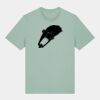 Unisex Creator 2.0 iconic t-shirt (STTU169) Thumbnail