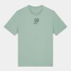 Unisex Creator 2.0 iconic t-shirt (STTU169) Thumbnail