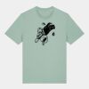 Unisex Creator 2.0 iconic t-shirt (STTU169) Thumbnail