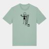 Unisex Creator 2.0 iconic t-shirt (STTU169) Thumbnail