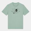 Unisex Creator 2.0 iconic t-shirt (STTU169) Thumbnail