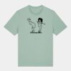 Unisex Creator 2.0 iconic t-shirt (STTU169) Thumbnail