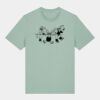 Unisex Creator 2.0 iconic t-shirt (STTU169) Thumbnail