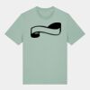 Unisex Creator 2.0 iconic t-shirt (STTU169) Thumbnail