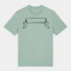 Unisex Creator 2.0 iconic t-shirt (STTU169) Thumbnail